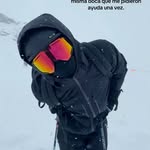 Leandro Castillo - @leandrocastillo605 - Instagram