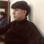 leandro castillo - @_leandro_castillo - Instagram