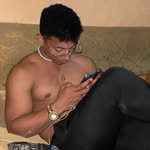 Leandro Castillo - @leandrocastillo911 - Instagram
