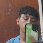 Leandro Castillo - @lean_castillo13 - Instagram