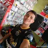 Leandro Castillo - @leandro.castillo184 - TikTok