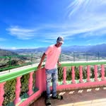 Leandro Castillo - @leandro20113 - Instagram