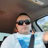 Leandro Castillo - @leandro.castillo523 - TikTok