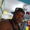 Leandro Castillo - @leandro.castillo56 - TikTok
