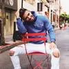 Leandro Castillo - @leandrocastillo_ - TikTok