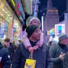 Leandro Castillo - @leandro.castillo376 - TikTok