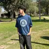 Leandro Castillo - @castilloleandro_ - TikTok