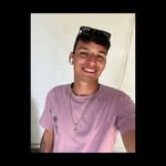 Leandro Castillo - @leandrocastillo37 - Instagram