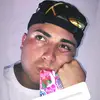 Leandro Castillo - @leandrocastillo15 - TikTok
