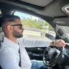 Leandro Castillo - @liam40476 - TikTok