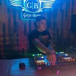 Leandro Castillo - @leocastillodj - Instagram