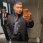Leandro Castillo - @lean_castillo42 - Instagram