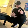 Leandro Castillo - @leandro.castillo73 - TikTok