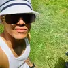 Leandro Castillo - @leandro.castillo91 - TikTok