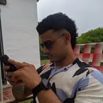 Leandro Castillo Crespin - @leandrocastillocrespin - Instagram