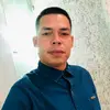 Leandro Castillo DJ - @leandro.castillo847 - TikTok