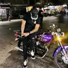 Leandro Castillo - @leandrocastillo2249 - TikTok