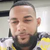 Leandro Castillo - @leandro.castillo79 - TikTok