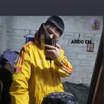 Leandro cdm - @leandro.castillo5 - Instagram