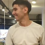 Leo Emmanuel Castillo - @leandro__castillo_ - Instagram