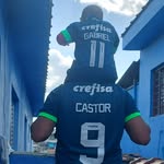 L.Castor 11. - @leandro.castor - Instagram