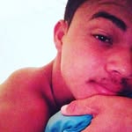 lcn - @leandro.castor_ - Instagram