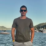 Leandro | Castor Import 👨🏽‍💻 - @leandrosantos9_ - Instagram