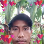 Leandro Castor - Facebook