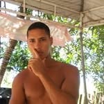 Leandro castor - @leandro_stos_castor - Instagram