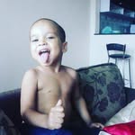 Leandro Castor - @leandro_castor12 - Instagram