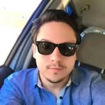 Leandro Castor - Facebook