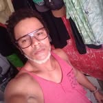 Leandro Castor - @leandrotinholeandro - Instagram