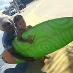Leandro Castor - Facebook