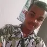 Leandro Castor - @leocastor1 - TikTok