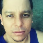 Leandro castor - @h.leandrocastor10 - Instagram
