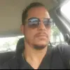Leandro Castor - @leandro.castor4 - TikTok