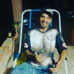 Leandro Castor Fonseca - @leandro_c_f - Instagram
