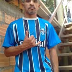 Leandro Castor Fonseca - @fonsecaleandrocastor - Instagram