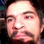 Leandro Castor Fonseca - @leandrocastorfon - Instagram