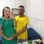 Leandro Castorino da Costa - @leandrocastorinodacosta - Instagram