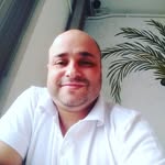 Leandro Castorino( Pb) - @leandrocastorinopb - Instagram