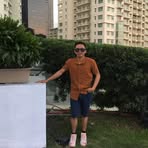 Leandro Gilbaliga Castor - Facebook