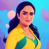 Flor Leandro Chamorro - @flor.leandro.cham - TikTok
