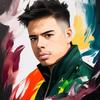 leandro - @leandrochamorro793 - TikTok
