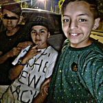 leandro__chamorro - @leandro__chamorro - Instagram