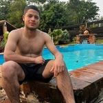 ㄥ乇卂几ᗪ尺ㄖ - @leandro_chamorro03 - Instagram