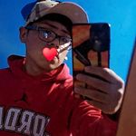 Leandro Chamorro - @tu_maldito_por_siempre - Instagram