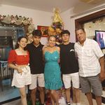Leandro Chamorro - @leandrochamorro_ - Instagram
