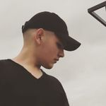 Leandro Chamorro - @leandro_chamorro01 - Instagram