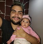 Leandro Chamorro - Facebook
